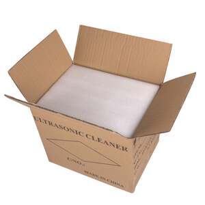 工业超声波清洗机 洁康PS-40A 五金超声波清洗机 线路板清洗机