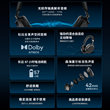 sennheiser/森海塞尔大馒头5momentum5无线头戴式耳机蓝牙降噪