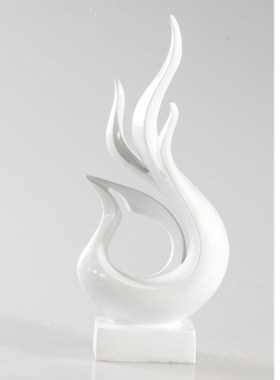 简约现代创意客厅电视柜酒柜室内办公装饰品北R欧工艺品小摆件隔