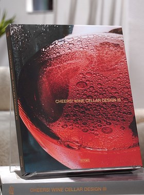 室内设计a简约现代真书内页别墅大风格摆件装饰桌面卧室拍摄道具