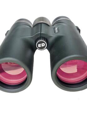 新款迈峰12x42ED直筒双筒望远镜高倍高清演唱会户外寻蜂找蜂旅游