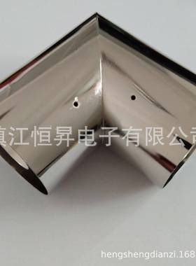 供应Φ80硬馈管弯头Φ79.4直馈90度弯头Φ79.4馈管弯头