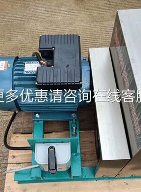 不锈钢机身大甘型蔗榨MAGA-102水业汁机电动大产量果创果蔬