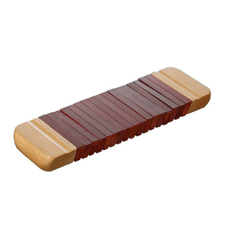 奥尔夫乐器木质齿供应儿童幼儿园打击乐器奥尔夫早教玩具教具,淘宝优惠券,粉丝福利购,淘宝优惠卷