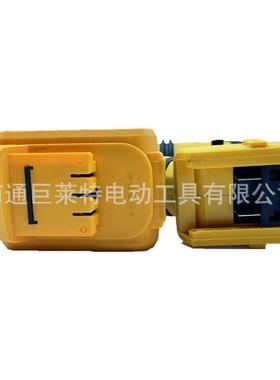 28型无线多功能大功率锂电电锤充电式电镐工业级混凝土户外冲击钻