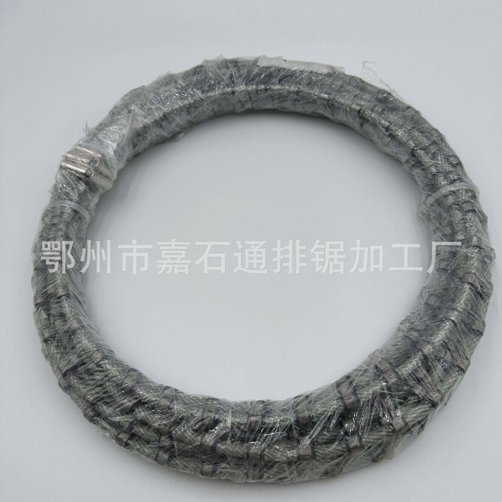 直销花岗岩大理石混凝土组合绳锯金刚石切割绳锯5.3~11.5MM,淘宝优惠券,粉丝福利购,淘宝优惠卷