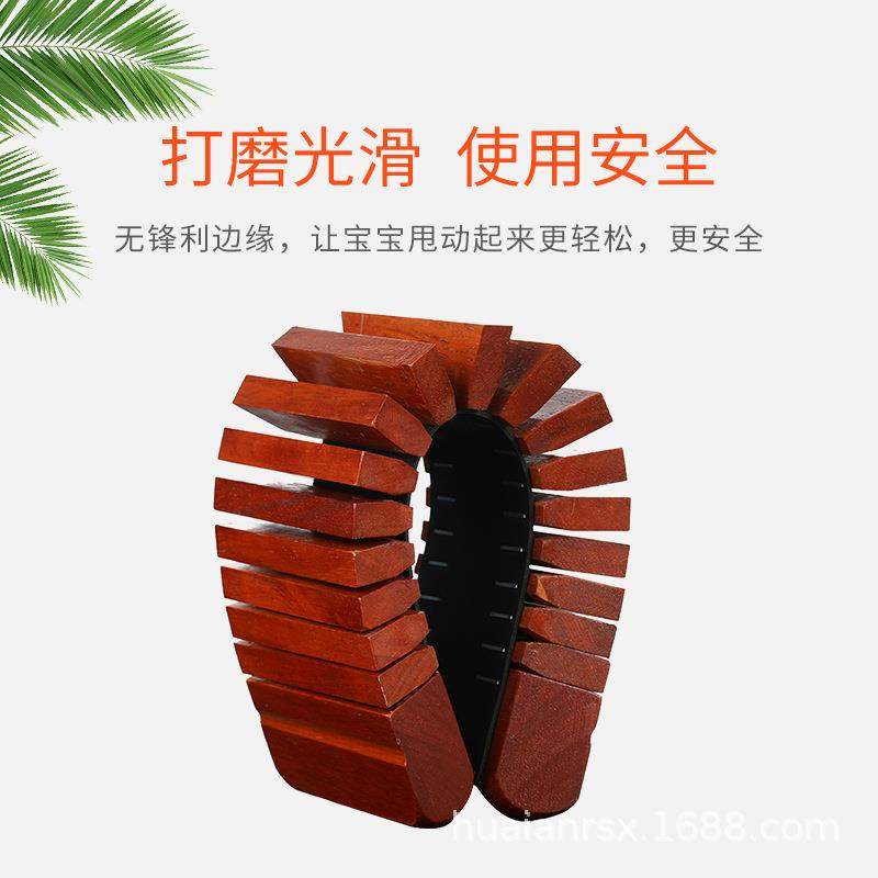 奥尔夫乐器木质齿供应儿童幼儿园打击乐器奥尔夫早教玩具教具,淘宝优惠券,粉丝福利购,淘宝优惠卷