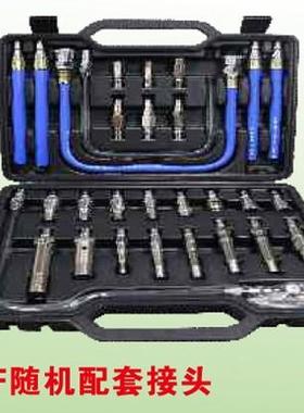 飞鹰ATF-9800L智能型自动变速箱换油机不带打印