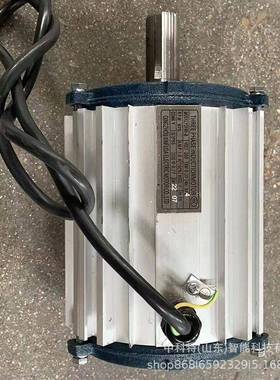 玻璃钢负压风机电机畜牧养殖养猪场风机电机马达矿场风机电机