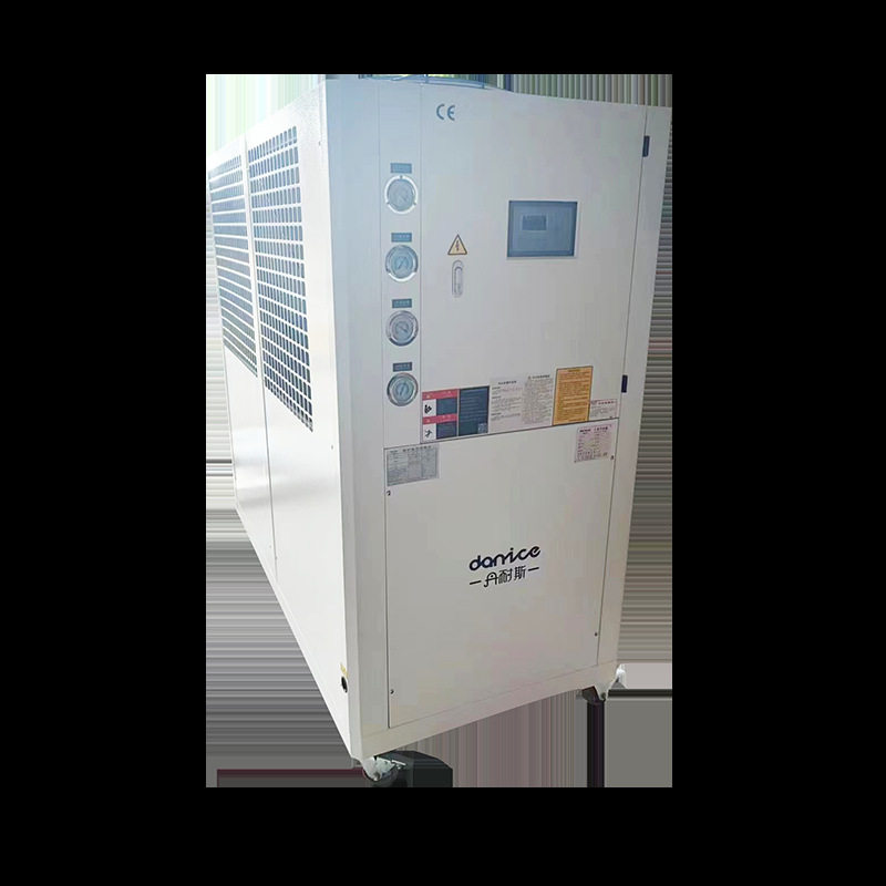 工业冷风机 低温冷冻风机 低能耗制冷设备 自动化可移动 产线冷却,淘宝优惠券,粉丝福利购,淘宝优惠卷