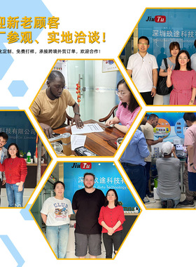 工厂直销大尺寸iMac屏幕硬对硬真空贴合机OCA真空贴合机对位模具