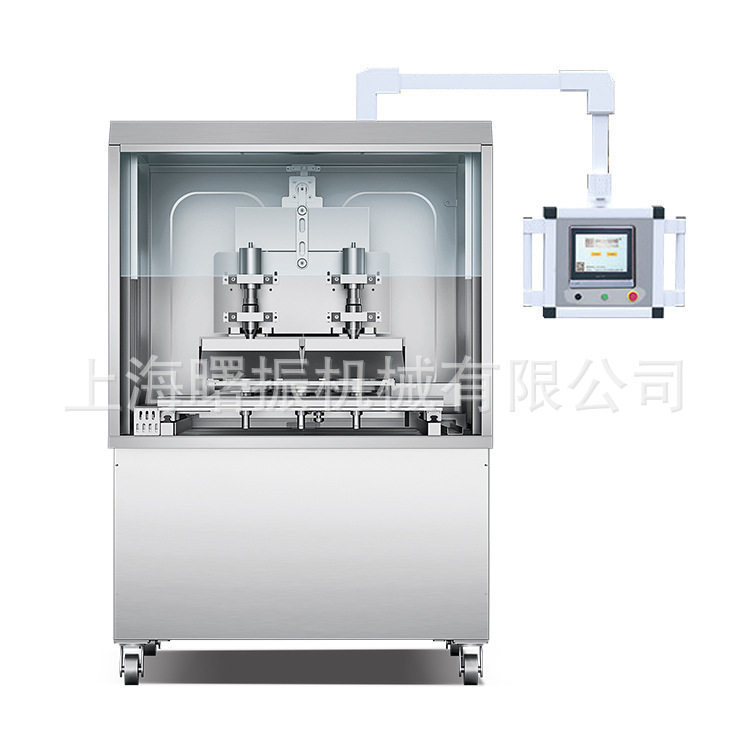 超声波食品切割机蛋糕面包生巧切割机全自动超声波切割机现货,淘宝优惠券,粉丝福利购,淘宝优惠卷