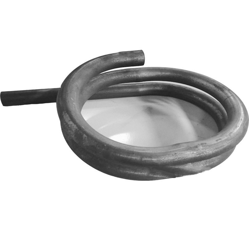 跨境直供不锈钢铝型材弯管成型机38CNC4A2S数控液压全自动弯管机,淘宝优惠券,粉丝福利购,淘宝优惠卷