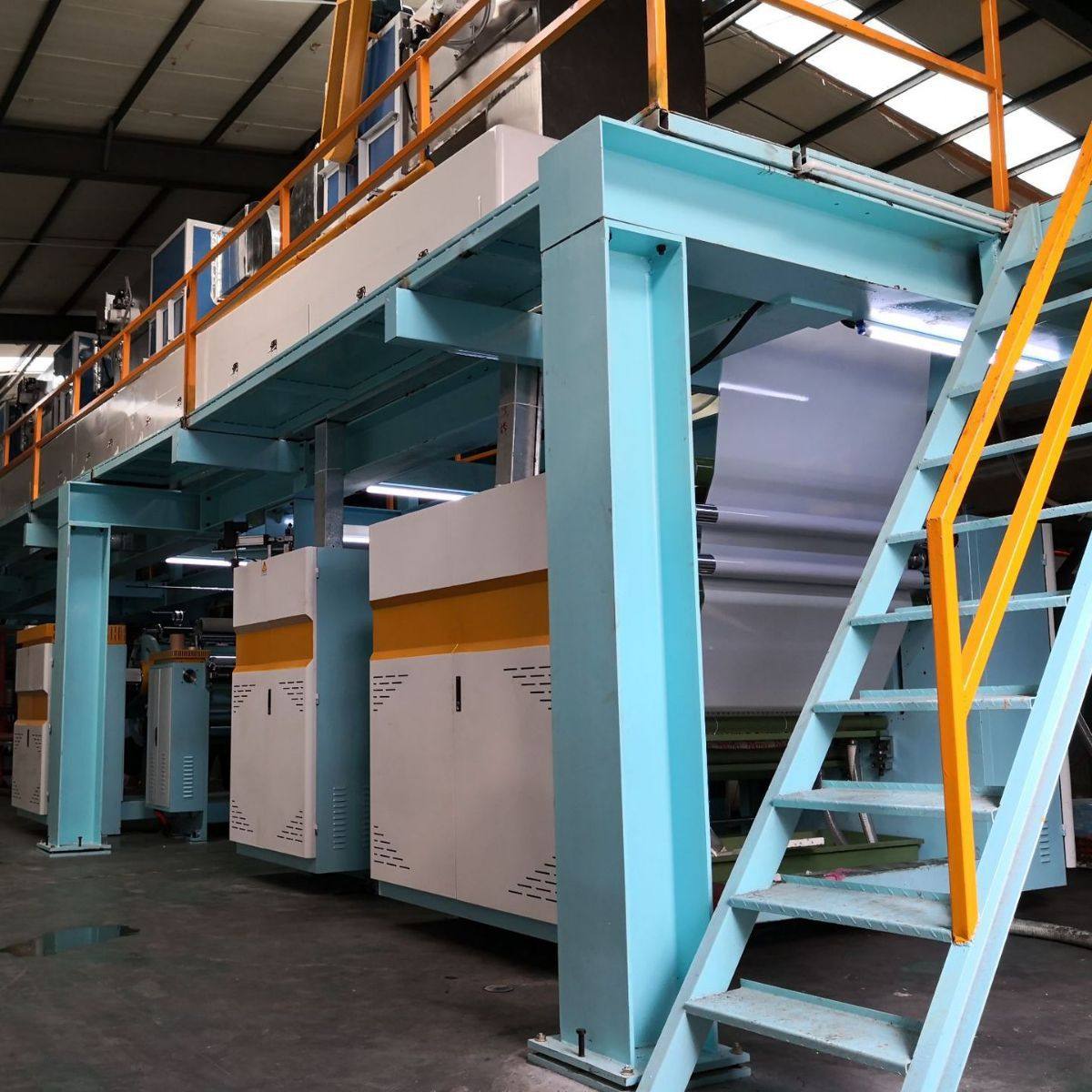 胶粘带整厂设备线棒封箱胶带涂布机BOPP胶带涂布机胶带涂布机,淘宝优惠券,粉丝福利购,淘宝优惠卷