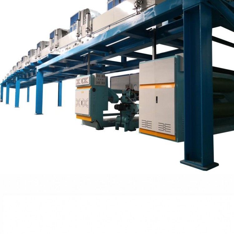 胶粘带整厂设备线棒封箱胶带涂布机BOPP胶带涂布机胶带涂布机,淘宝优惠券,粉丝福利购,淘宝优惠卷