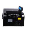 Umas JBYD-U610 (B) smart currency counting machine commercial cash register money counting machine voice playback class B