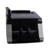 Umas JBYD-U610 (B) smart currency counting machine commercial cash register money counting machine voice playback class B
