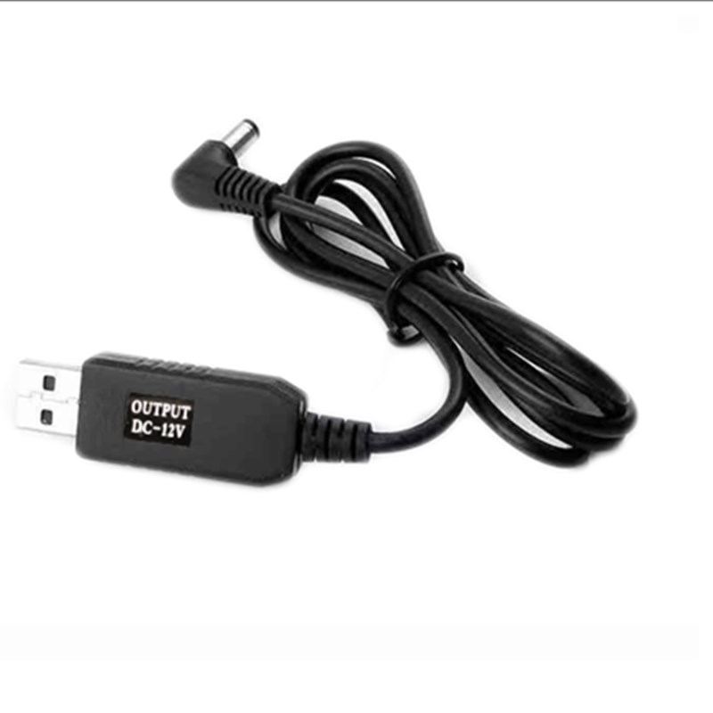 Three Dads Car Air Purifier CAP-25X Car Purifier USB Cigarette Lighter Power Cord Car Home