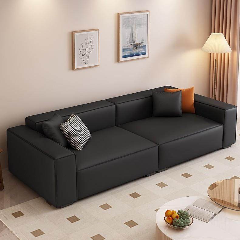 2025新款单人布艺沙发客厅豆腐块出租房双人小户型沙发简约现代,淘宝优惠券,粉丝福利购,淘宝优惠卷