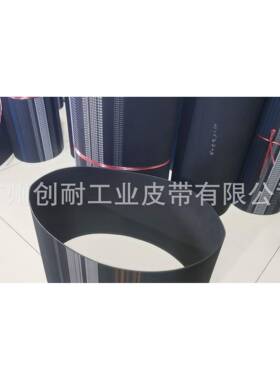 销售阪东BANDO同步带HTD5M8M14MXLLHXHT5T10阪东同步带