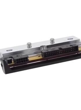 科诚G500U/GE300/DT4/RT700/EZ-1105/EZ120/EZ520/EZ320打印头