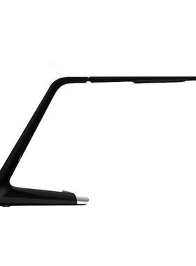 通用电气（GE）LED台灯WING光之翼机翼造型台灯可调光护眼灯