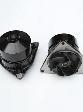 现货适用于康明斯发动机配件水泵5402699冷却系统零配件