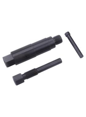 Triton3气门发动机的Lisle65600火花塞拆卸工具65700