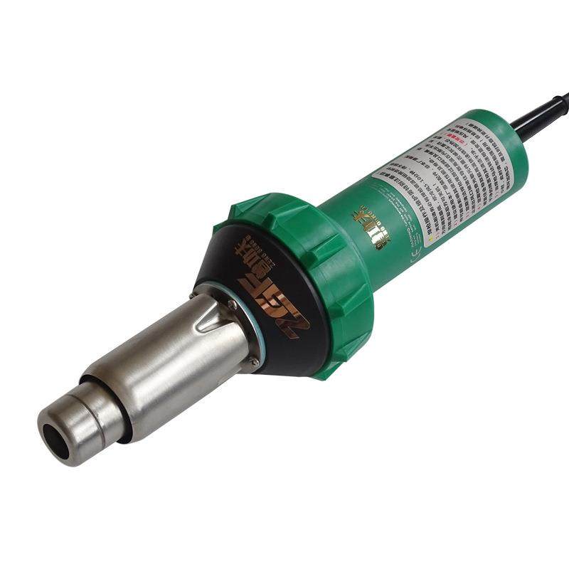 自动降温2000W塑料焊枪一体式Pvc塑胶地板pe焊接枪pp板热熔焊接机,淘宝优惠券,粉丝福利购,淘宝优惠卷