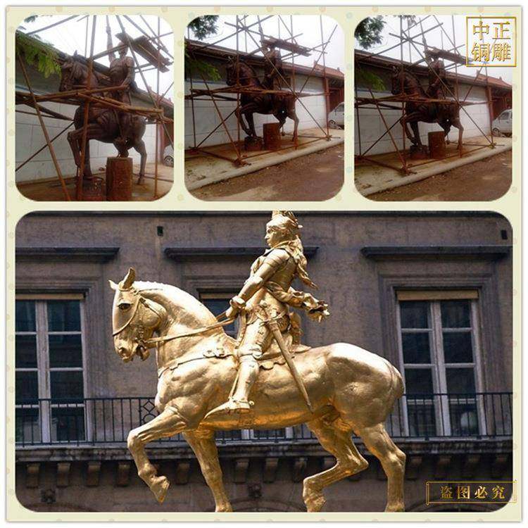 马踏飞燕动物铜雕大型城市铜马仿古纯铜风水马铜马雕塑,淘宝优惠券,粉丝福利购,淘宝优惠卷