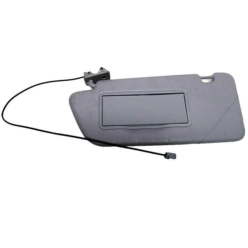 遮阳板8163EG/98158119ZQ/98158116ZQ适用标致20083008301308308S,淘宝优惠券,粉丝福利购,淘宝优惠卷