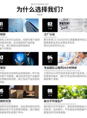 led太阳能标志牌交通自发光反光标牌道路限速行人转弯警示指示牌