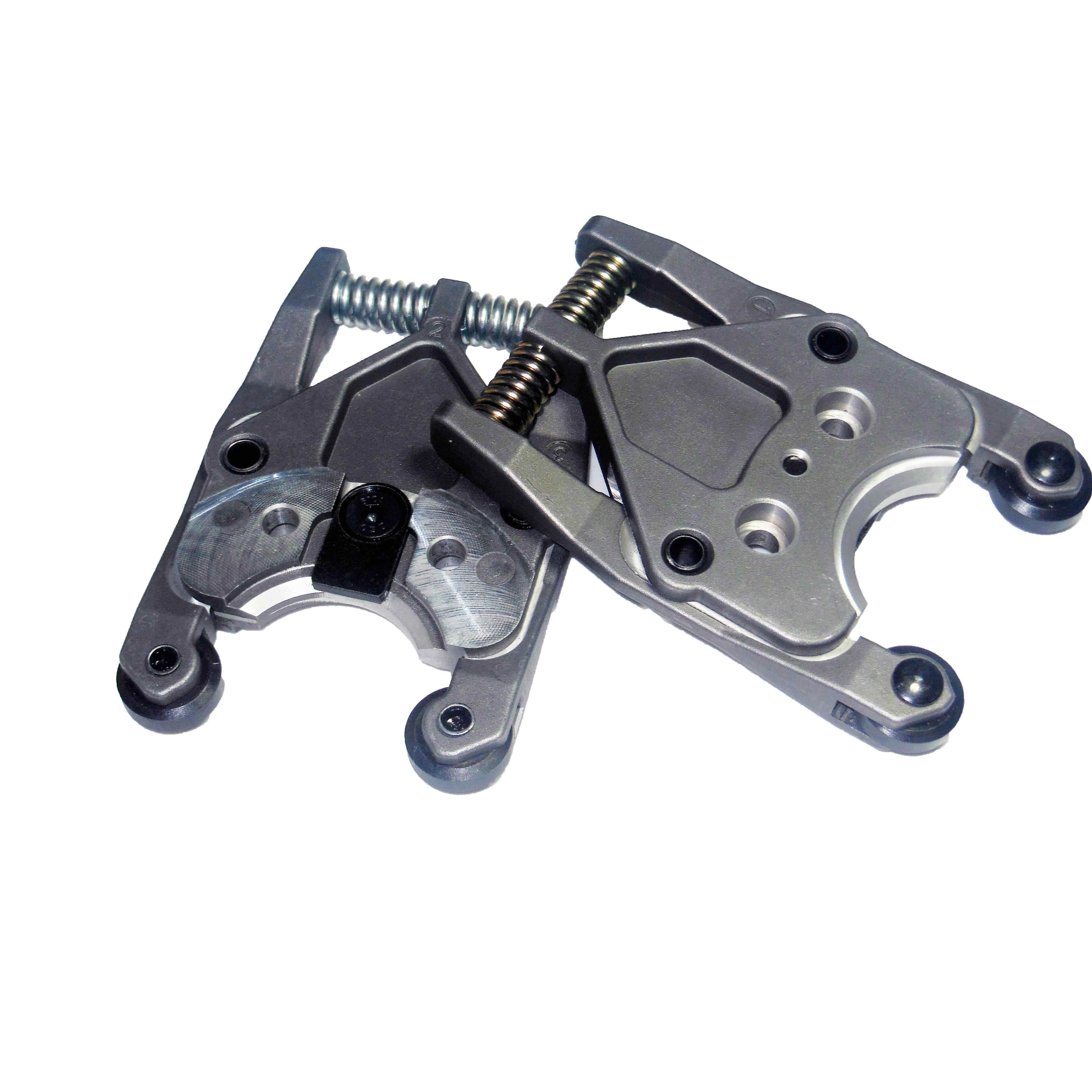 DETA德大刀库BT30刀夹钻攻机刀夹伞型刀库卡爪台群机刀夹刀架规格,淘宝优惠券,粉丝福利购,淘宝优惠卷