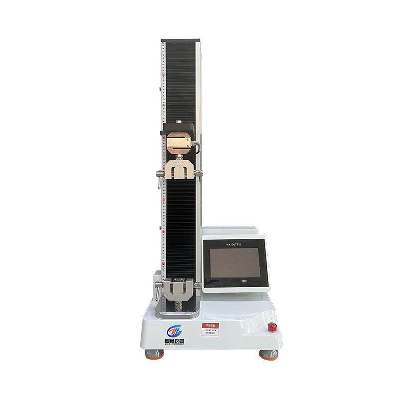 拉力机万能拉力试验机端子试验机微机电子拉力试验机500KG,淘宝优惠券,粉丝福利购,淘宝优惠卷