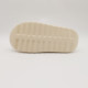 Non-slip EVA 4.5cm thick waterproof and odor-proof soft-soled slippers for bathing and home wear, outdoor wear for long periods of time without getting tired