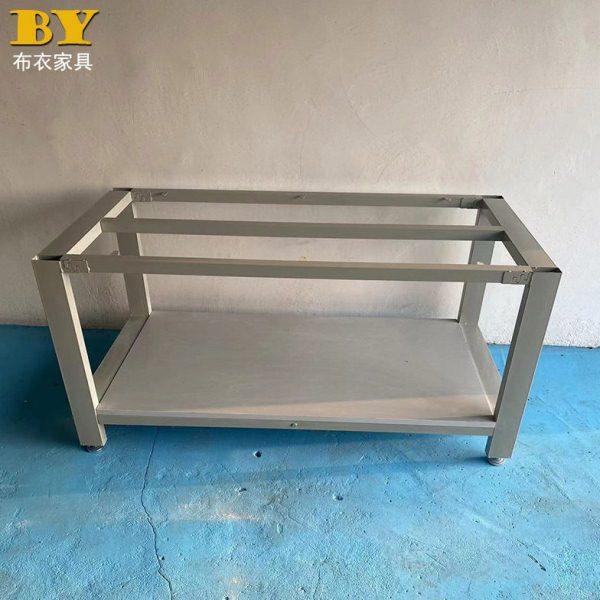 厂家供应防静电台 车间流水线检验打包双层重型防静电台,淘宝优惠券,粉丝福利购,淘宝优惠卷