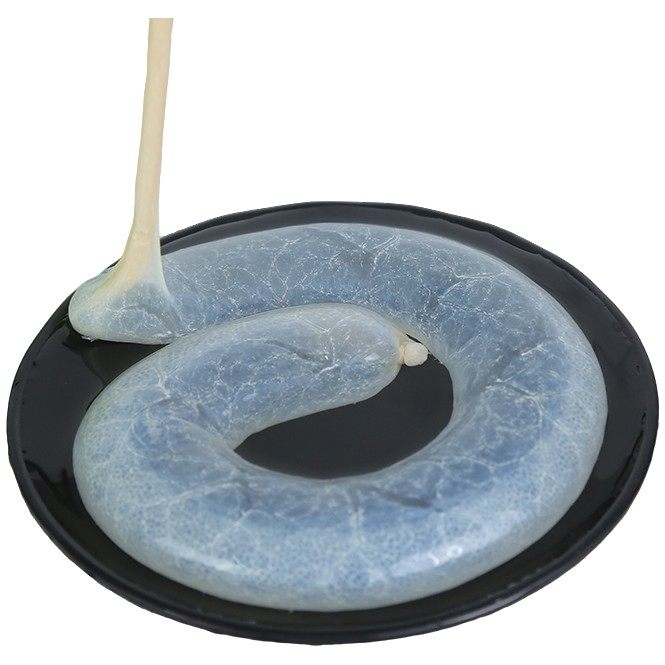 鼎橙儿童天然猪肠衣盐渍灌香肠套餐灌香肠新鲜,淘宝优惠券,粉丝福利购,淘宝优惠卷