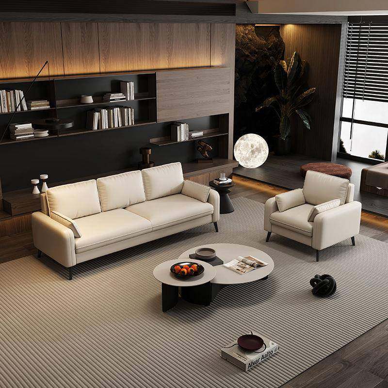 轻奢沙发小户型客厅简约双人三人公寓服装店出租屋休息区接待沙发,淘宝优惠券,粉丝福利购,淘宝优惠卷