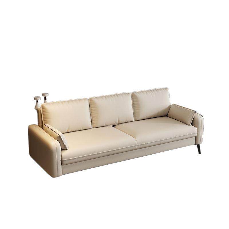 轻奢沙发小户型客厅简约双人三人公寓服装店出租屋休息区接待沙发,淘宝优惠券,粉丝福利购,淘宝优惠卷