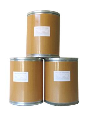 7-酮基去氢表雄酮100G/袋53-43-0高含量顺丰快递当天邮寄