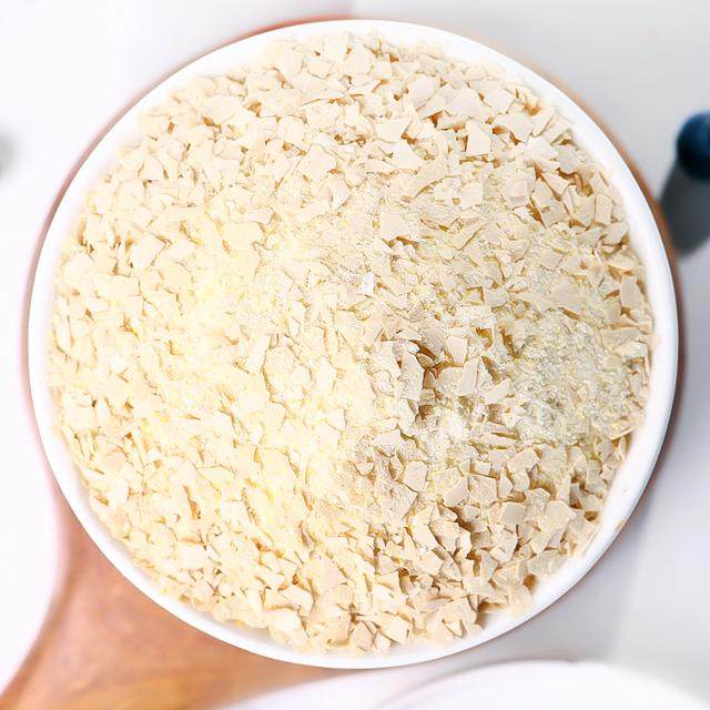 到手六罐隆嘉盛五白谷物即食麦片营养饱腹膳食纤维代餐,淘宝优惠券,粉丝福利购,淘宝优惠卷