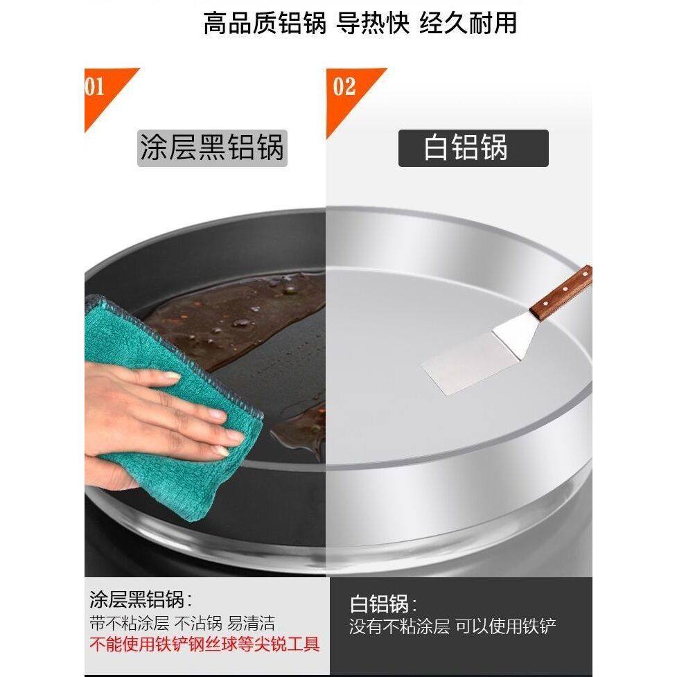 奔正水煎包锅商用煎包炉全自动电饼铛电煎饺机饺子生煎包锅贴机器,淘宝优惠券,粉丝福利购,淘宝优惠卷