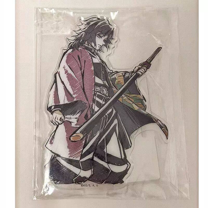 日谷散货 鬼灭之刃kuji水兔抽赏一番赏富冈义勇锖兔D赏立牌,淘宝优惠券,粉丝福利购,淘宝优惠卷