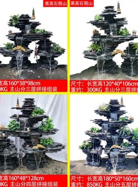 仿真植物散尾葵北欧风装饰客厅落地大型盆栽室内盆景摆件树假绿植