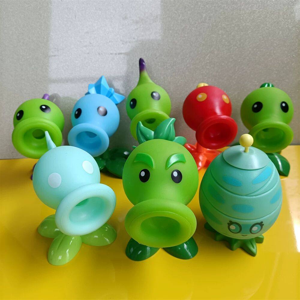 贝斯手霹雳舞儿童节保安僵尸8岁9岁疯狂戴夫石榴蓝莓橄榄球暗影,淘宝优惠券,粉丝福利购,淘宝优惠卷