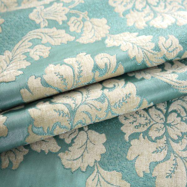 欧式沙发垫现代简约组合沙发防滑坐垫靠背巾贵妃全包罩垫四季通用,淘宝优惠券,粉丝福利购,淘宝优惠卷