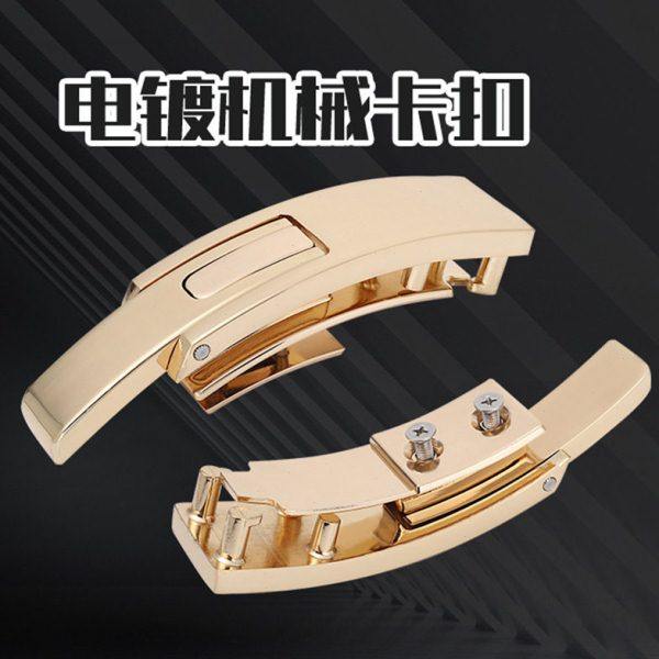 专业健身腰带运动硬拉金属扣头杠杆扣举重深蹲健身扣头腰带配件,淘宝优惠券,粉丝福利购,淘宝优惠卷