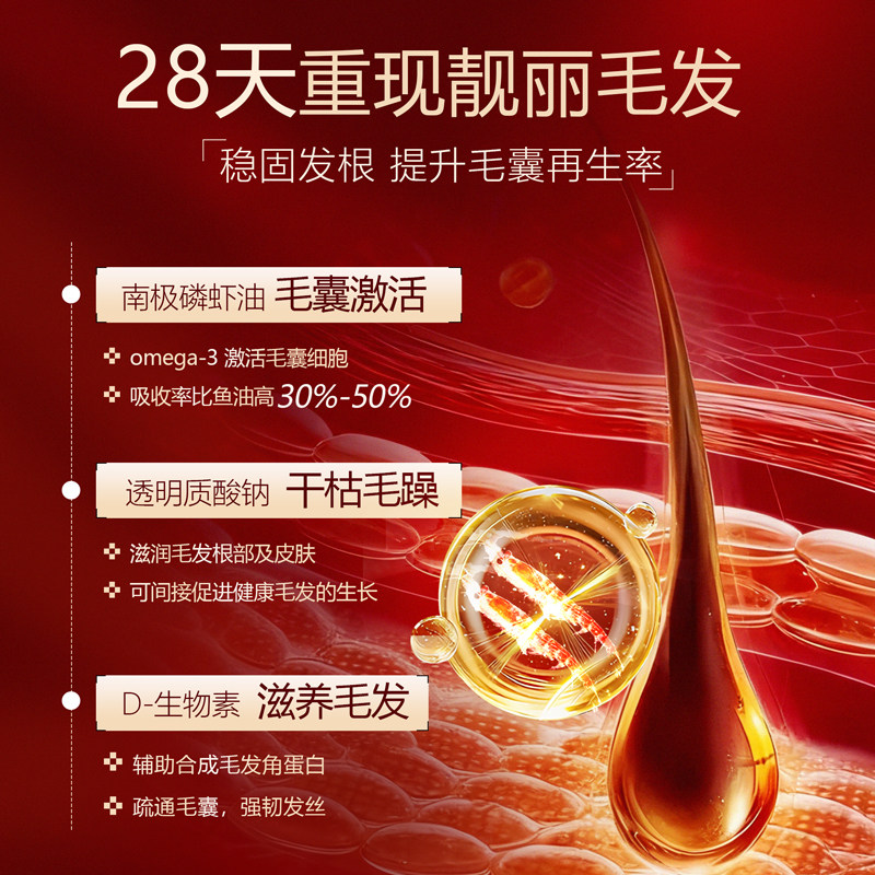 【新人福利】锦鲜御膳猫饭鲜肉猫湿粮成猫全价专利猫餐包主食罐头,淘宝优惠券,粉丝福利购,淘宝优惠卷