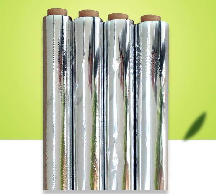 果园贴条银色遮阳反光膜柑橘用地面加厚园林膜布保温打孔加热薄膜,淘宝优惠券,粉丝福利购,淘宝优惠卷