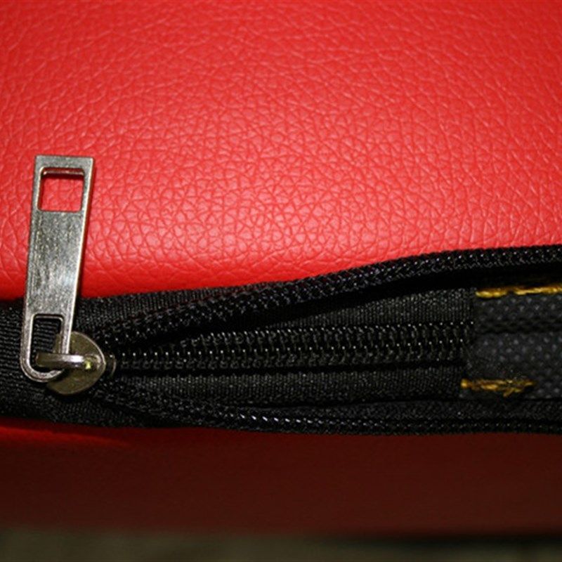 防雨电动车筐内包保暖自行车篮胆山地老年三轮车后置菜篮折叠宠物,淘宝优惠券,粉丝福利购,淘宝优惠卷